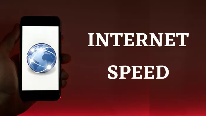 Phone Internet Speed Boost: how to boost internet speed