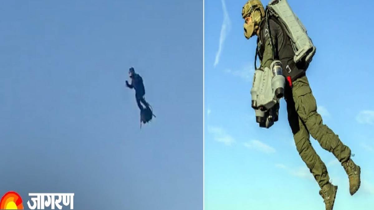 https://www.jagranimages.com/images/newimg/17022023/17_02_2023-jetpack_23332306.jpg