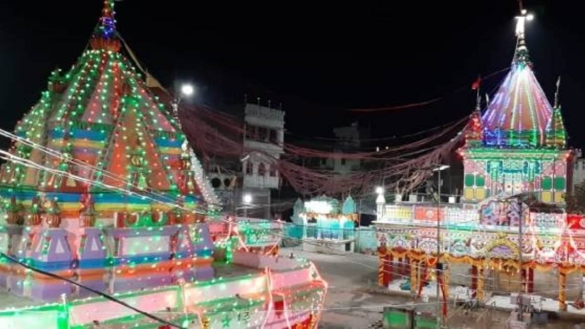 https://www.jagranimages.com/images/newimg/17022023/17_02_2023-kusheshwarsthan_mahadev_temple_darbhanga_23332260.jpg