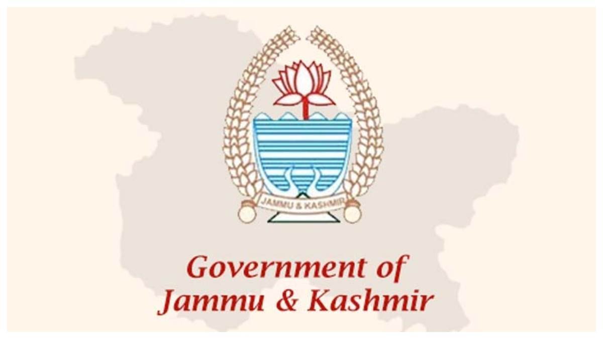 News Article Hero Image