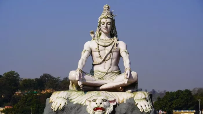 Mahashivratri 2023: क्या आपके भी सपने में आते हैं शिव, तो जानें इसका महत्व