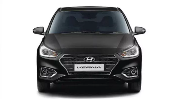 2023 Next-Gen Hyundai Verna SUV Launch Details, See Specification