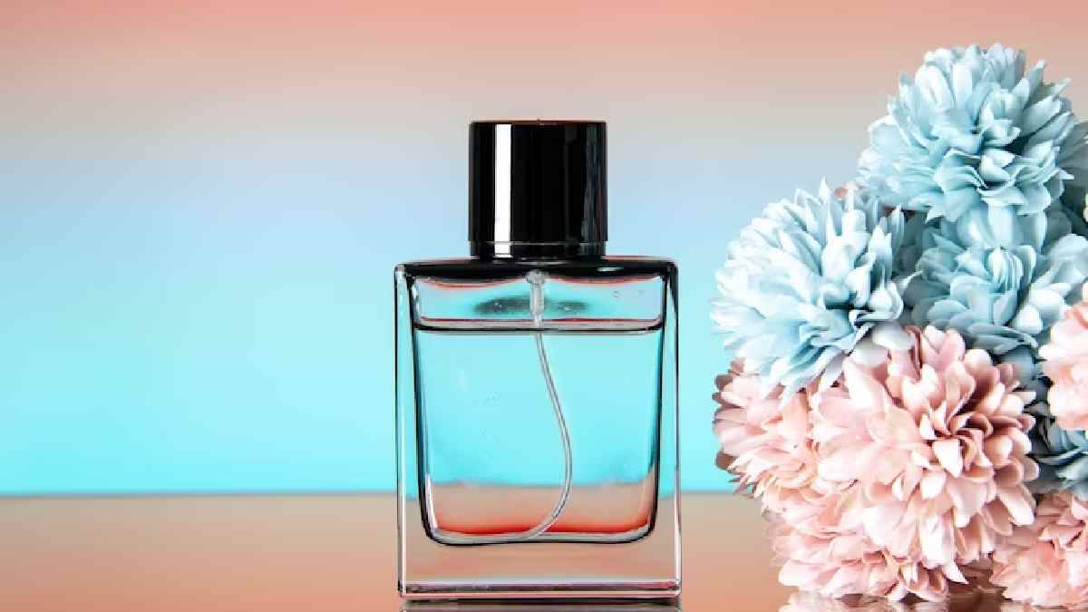perfume day 2023 why should not gift perfume to your loved ones in hindi