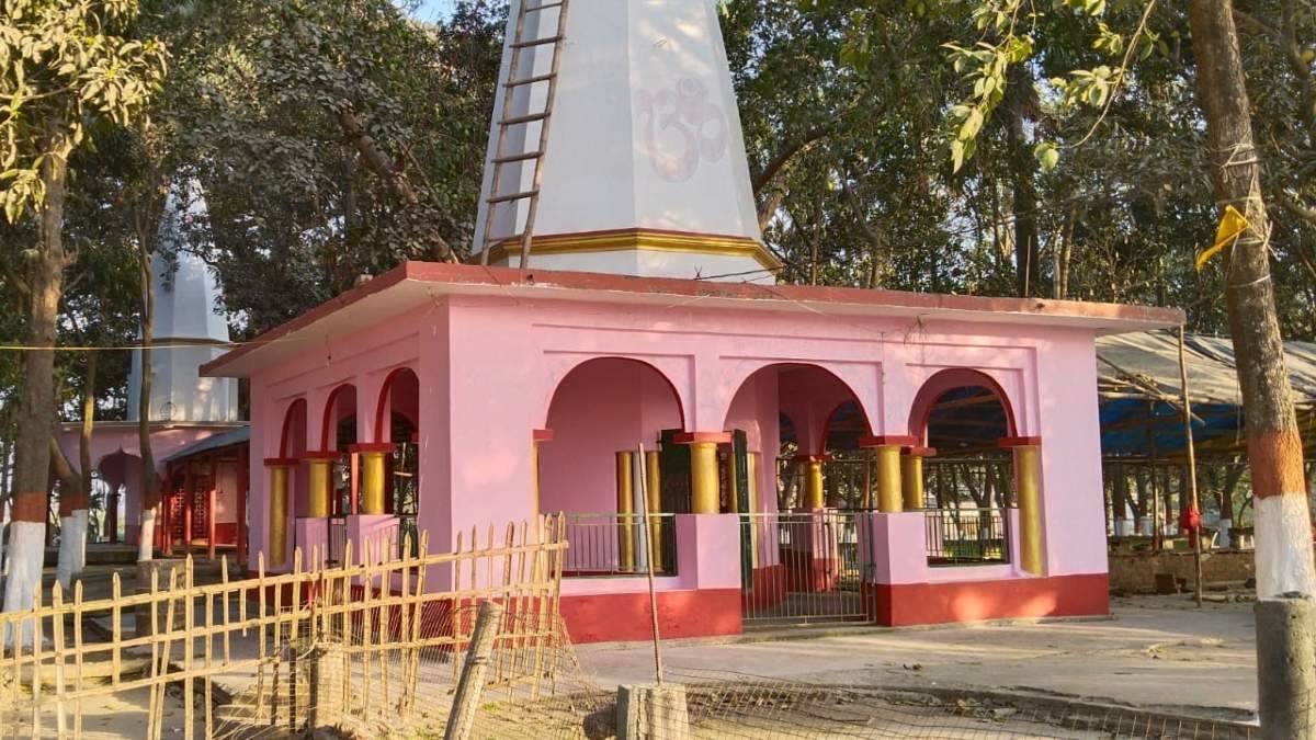 https://www.jagranimages.com/images/newimg/17022023/17_02_2023-phuleshwarnath_mahadev_mandir_khagaria_bihar_23332220.jpg