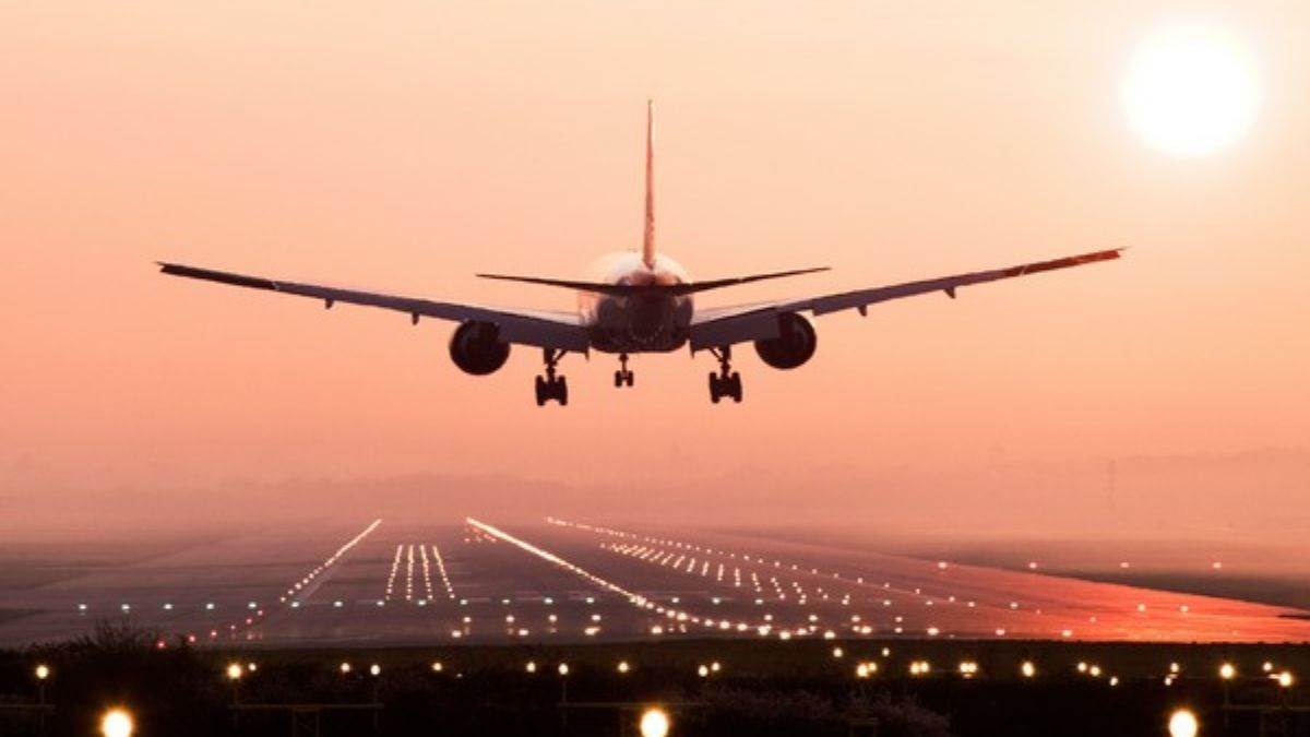 big opportunities will open for aviation sector