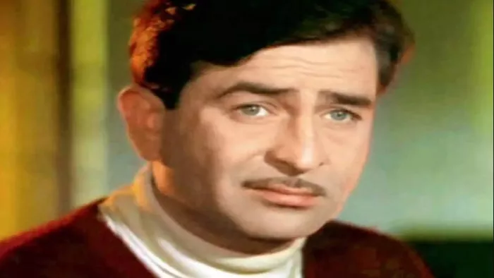 Raj Kapoor Iconic Bungalow in Chembur Mumbai Sold to Godrej Properties Read Details/Instagram
