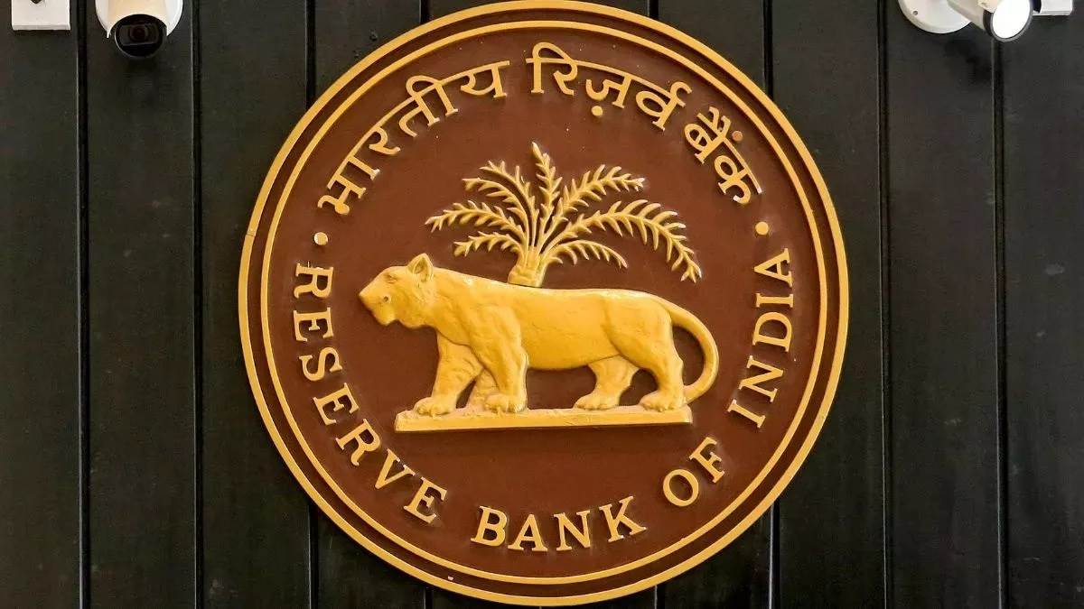 rbi updates rules for foreign donations neft rtgs foreign contribution regulation act
