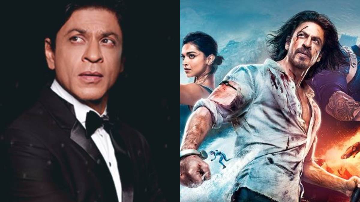https://www.jagranimages.com/images/newimg/17022023/17_02_2023-shahrukh_on_pathaan_23332200.jpg