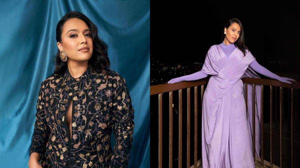 https://www.jagranimages.com/images/newimg/17022023/17_02_2023-swara_bhaskar_23332438.jpg
