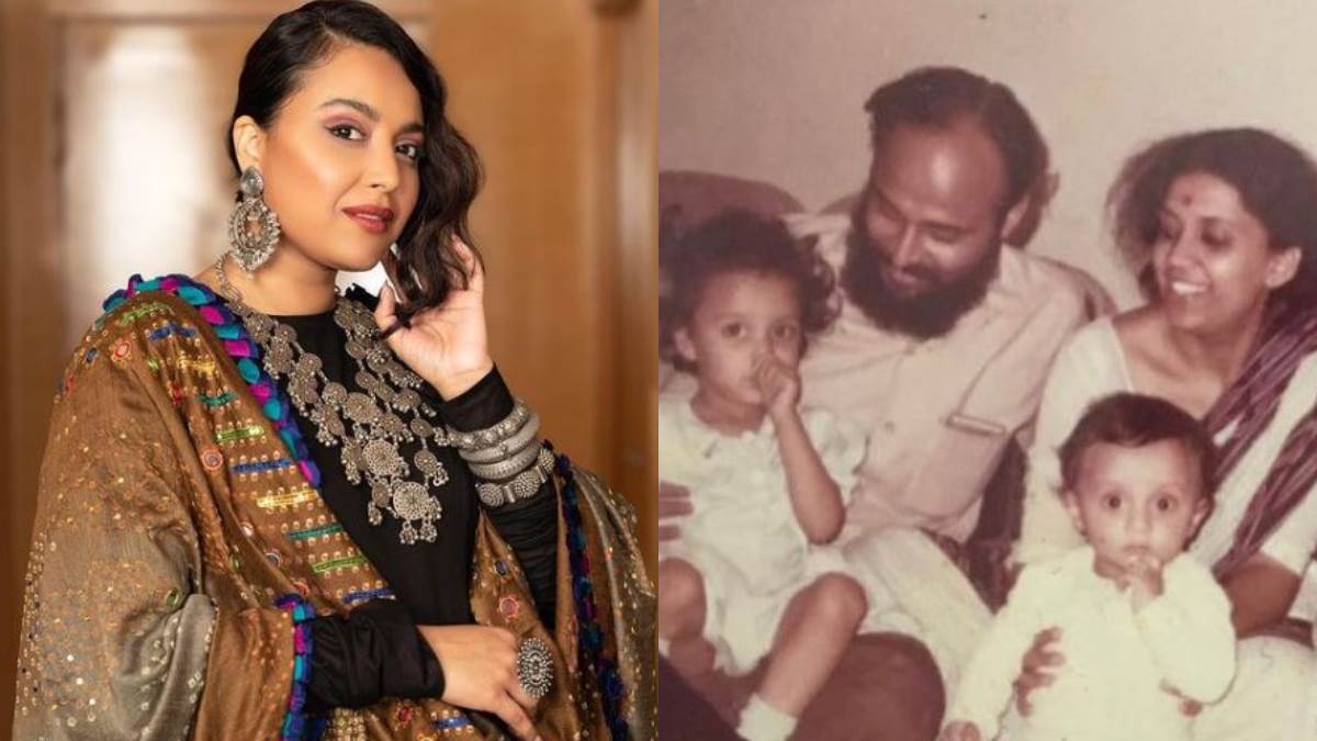 https://www.jagranimages.com/images/newimg/17022023/17_02_2023-swara_bhaskar_life-wedding-study-parents_23332580.jpg