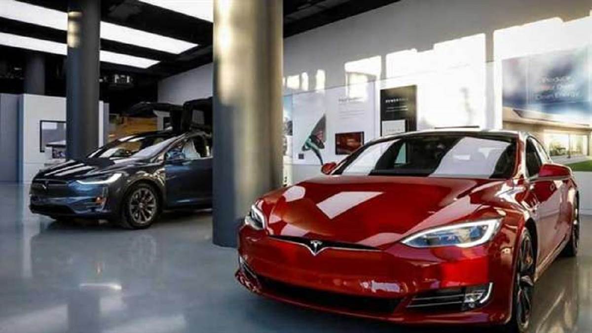 https://www.jagranimages.com/images/newimg/17022023/17_02_2023-tesla_recall_23331910.jpg