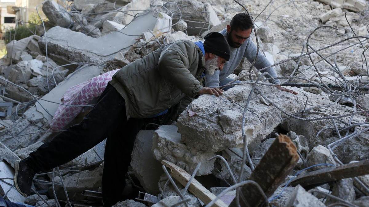https://www.jagranimages.com/images/newimg/17022023/17_02_2023-turkey_and_syria_earthquake_23331894_7525442.jpg