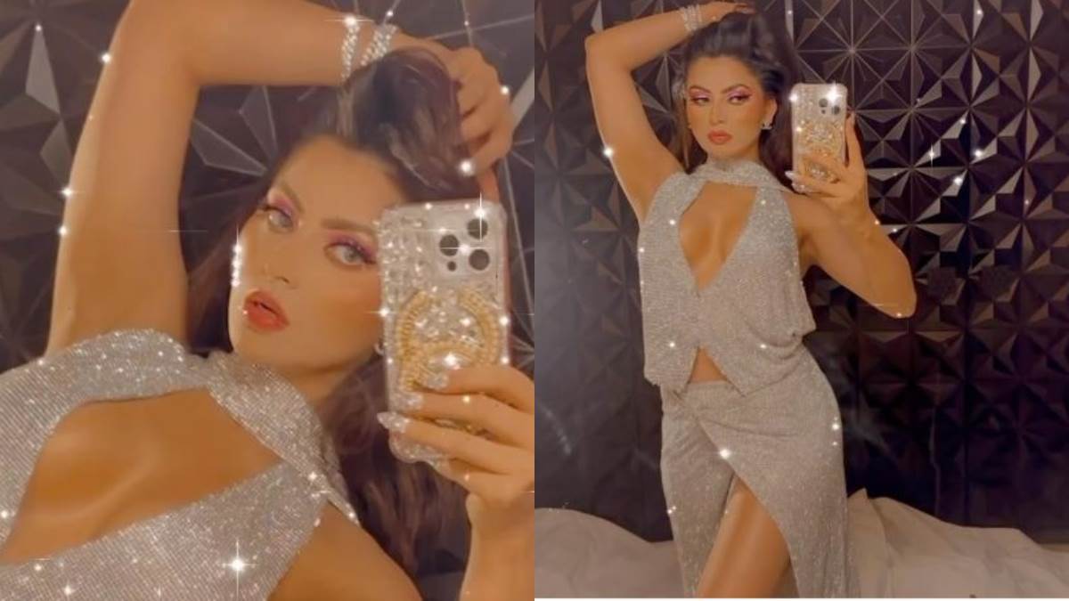https://www.jagranimages.com/images/newimg/17022023/17_02_2023-urvashi_rautela_rishabh_pant_video_23332355.jpg