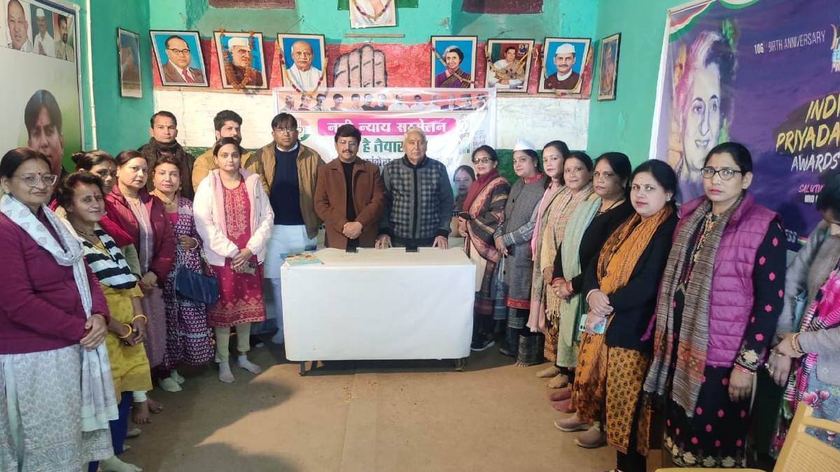 https://www.jagranimages.com/images/newimg/17022024/17_02_2024-congress_attack_on_bjp_23655239.jpg