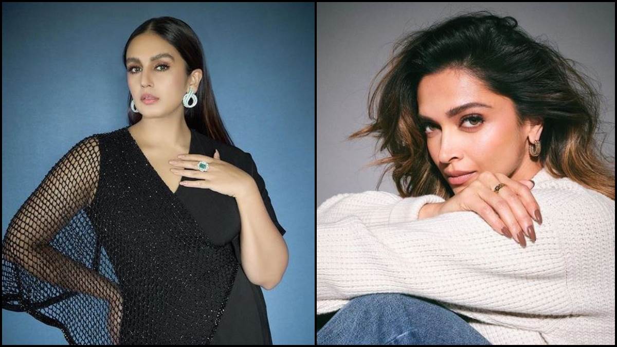 https://www.jagranimages.com/images/newimg/17022024/17_02_2024-deepika_padukone_huma_qureshi_23655070.jpg