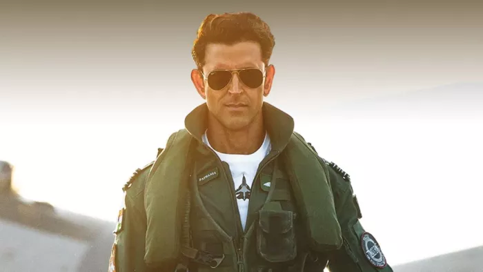 फाइटर ने 23वें दिन बॉक्स ऑफिस पर किया इतना कारोबार। फोटो क्रेडिट- इंस्टाग्राम