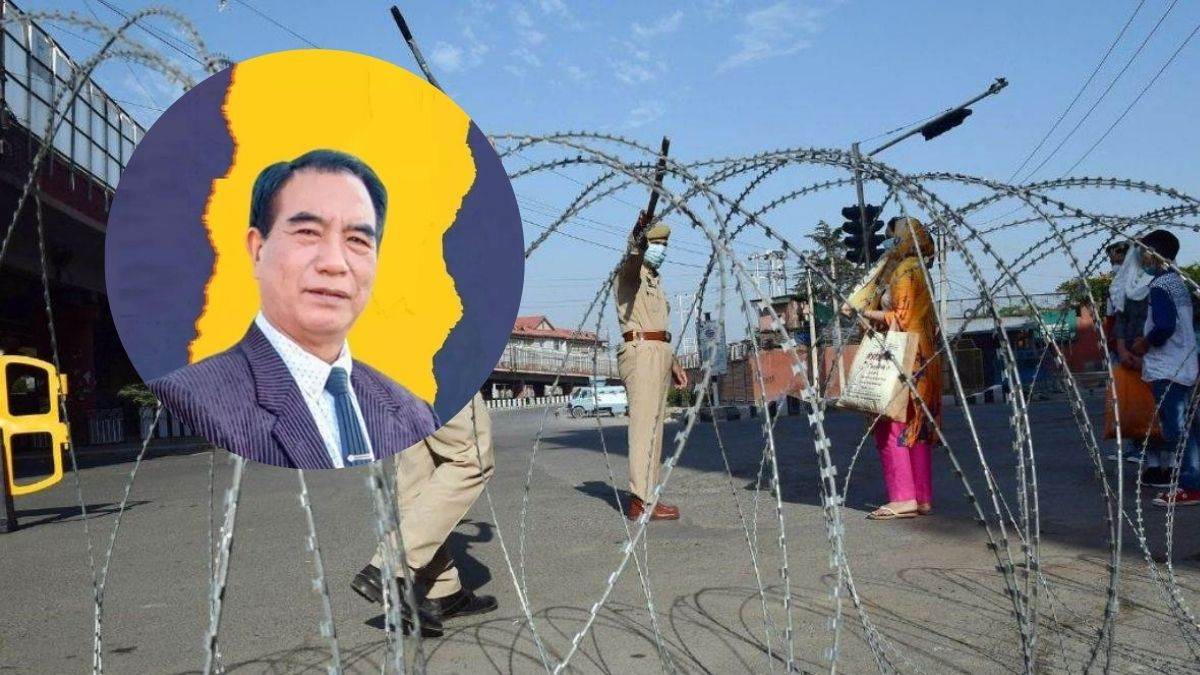 https://www.jagranimages.com/images/newimg/17022024/17_02_2024-lalduhoma_23655325.jpg