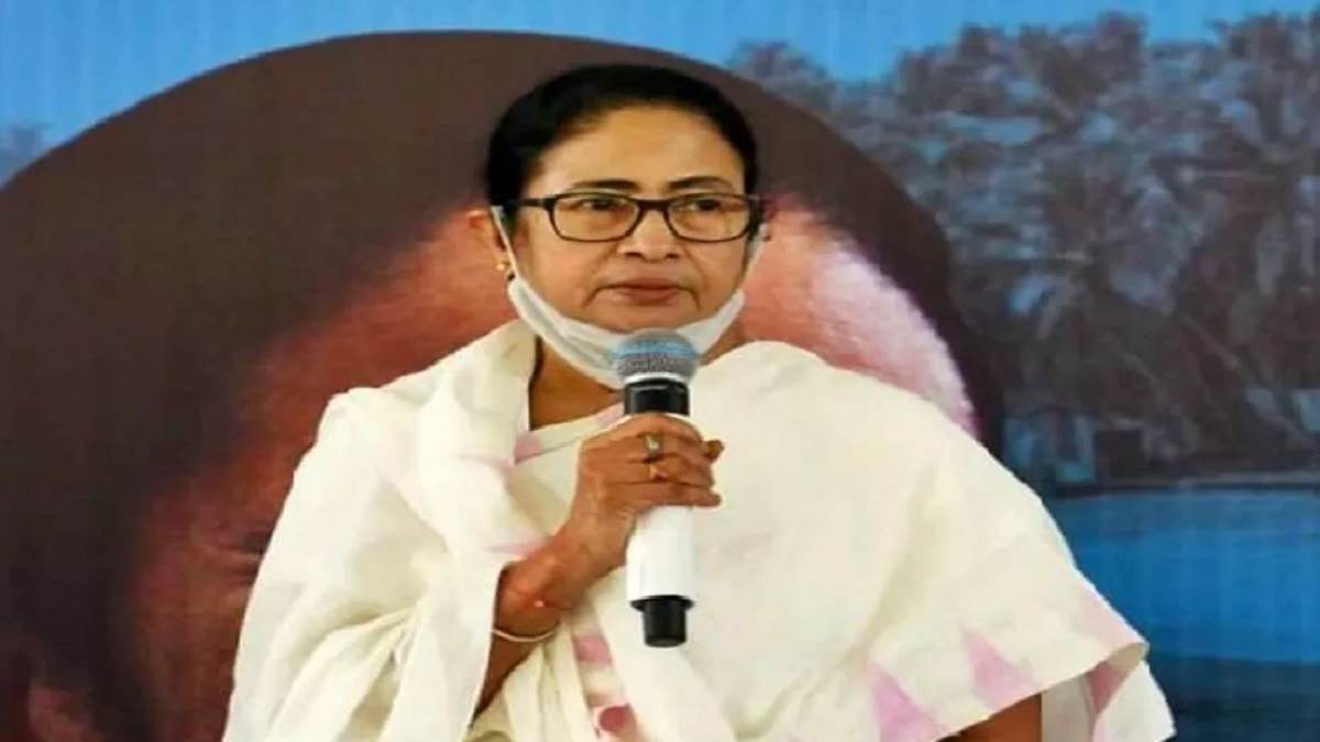 https://www.jagranimages.com/images/newimg/17022024/17_02_2024-mamata_banerjee_tmc_23655354.jpg