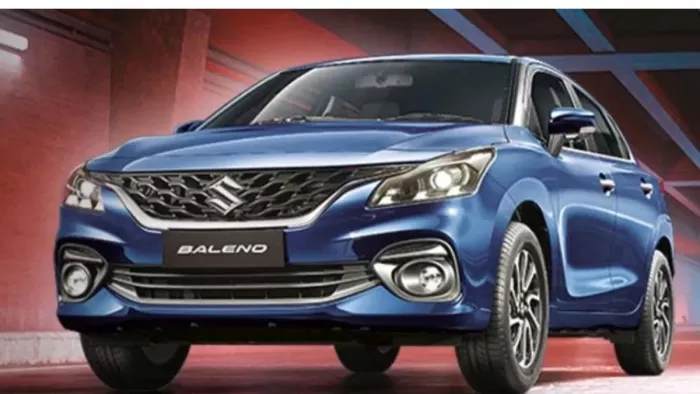 Next-Gen Maruti Baleno में माइलेज को बेहतर किया जा सकता है।
