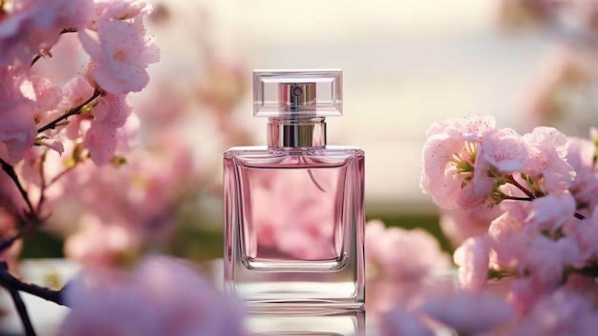 perfume day 2024 celebration ideas to make day special