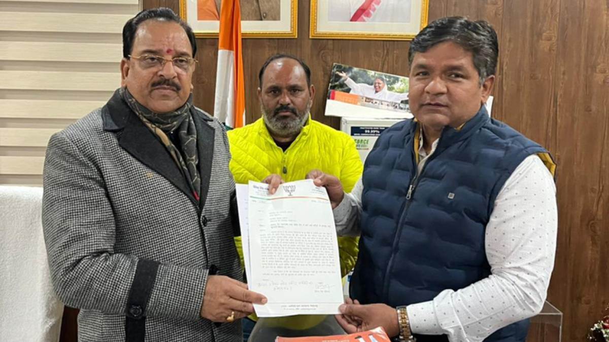 https://www.jagranimages.com/images/newimg/17022024/17_02_2024-pithoragarh_23655197.jpg