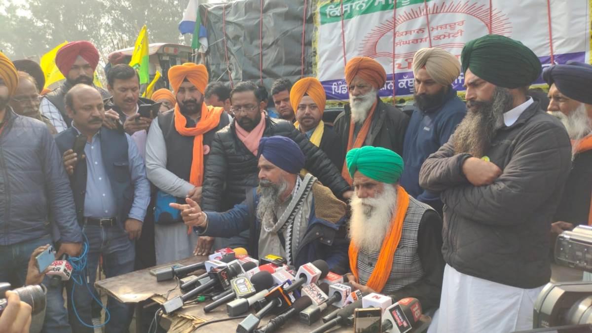 https://www.jagranimages.com/images/newimg/17022024/17_02_2024-punjab_news_5_23655338.jpg