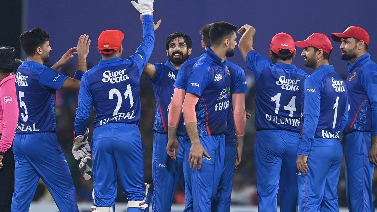 https://www.jagranimages.com/images/newimg/17022024/17_02_2024-sl_vs_afg_1st_t20i_23655448.jpg