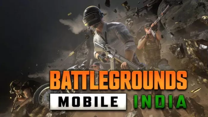 Sanhok मैप में टॉप 5 लैंडिंग स्पॉट