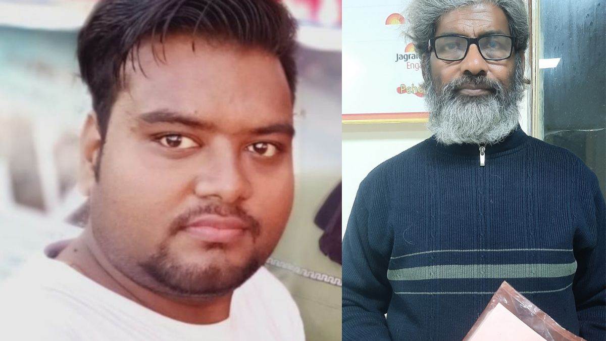 https://www.jagranimages.com/images/newimg/17022024/17_02_2024-tushant_hostage_news_23655020.jpg