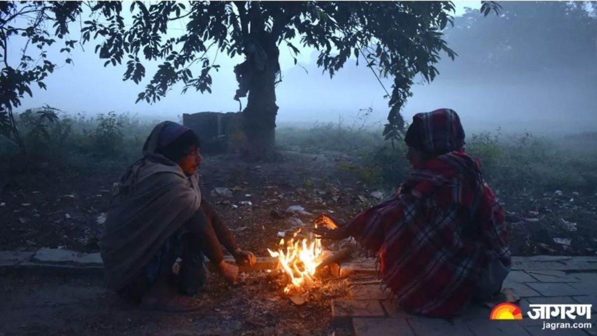 https://www.jagranimages.com/images/newimg/17022024/17_02_2024-weather_23655141_1481895.jpg