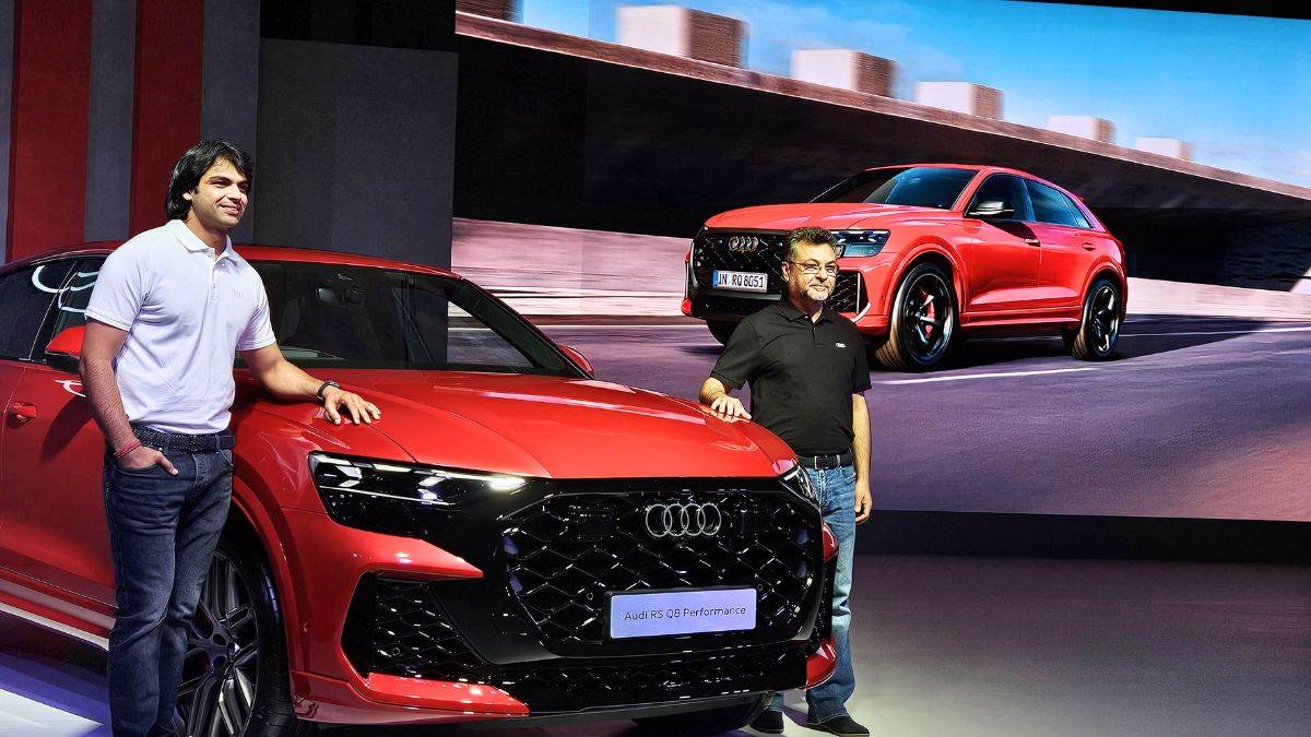https://www.jagranimages.com/images/newimg/17022025/17_02_2025-audi_rs_q8_01306_23885795.jpg