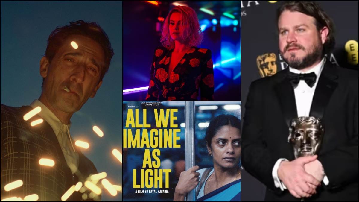 https://www.jagranimages.com/images/newimg/17022025/17_02_2025-bafta_awards_2025_winners_list_23885754.jpg