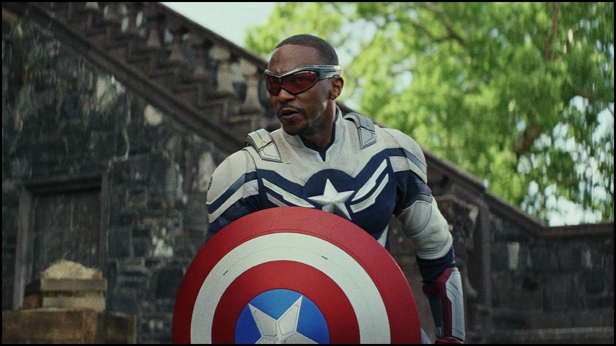 https://www.jagranimages.com/images/newimg/17022025/17_02_2025-captain_america_box_office_collection_23885702.jpg