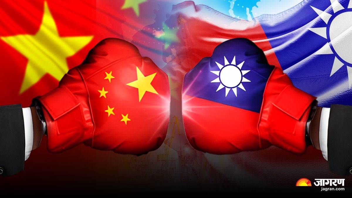 https://www.jagranimages.com/images/newimg/17022025/17_02_2025-china_vs_taiwan_23886088.jpg