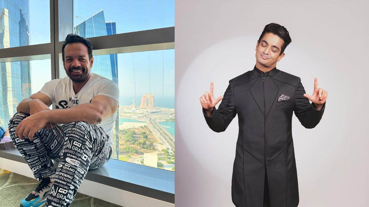 https://www.jagranimages.com/images/newimg/17022025/17_02_2025-gaurav_taneja_on_ranveer_23886164.jpg