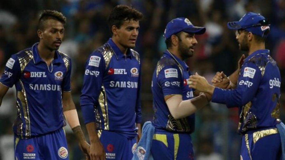 jp duminy divorce after 14 years played with rohit sharma in mumbai indians