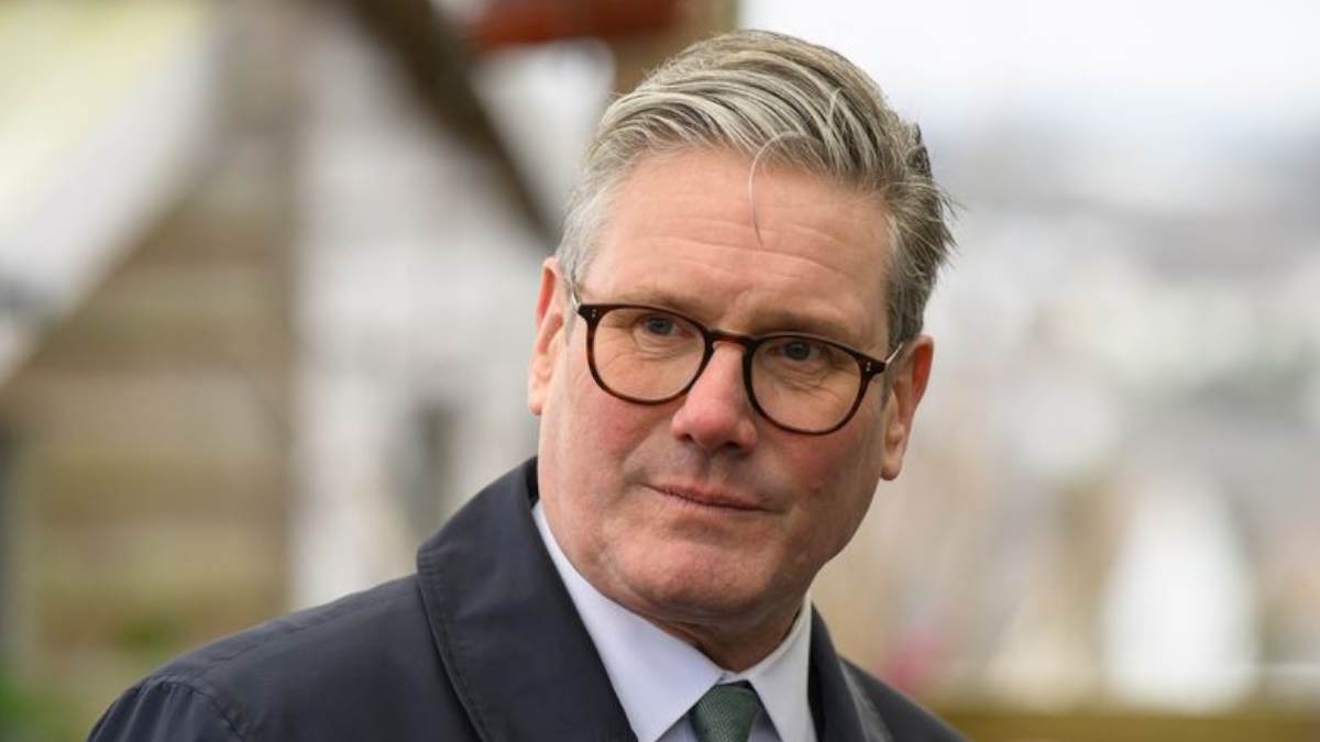 https://www.jagranimages.com/images/newimg/17022025/17_02_2025-keir_starmer_23885750.jpg
