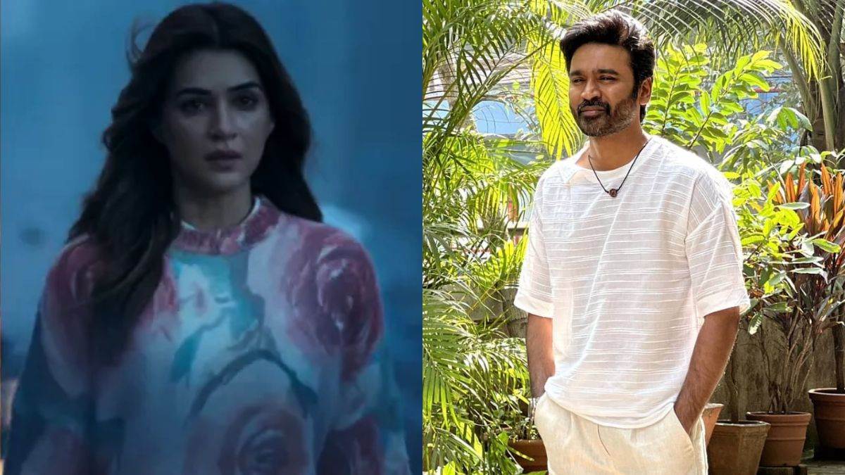 https://www.jagranimages.com/images/newimg/17022025/17_02_2025-kriti_sanon_and_dhanush_23886108.jpg