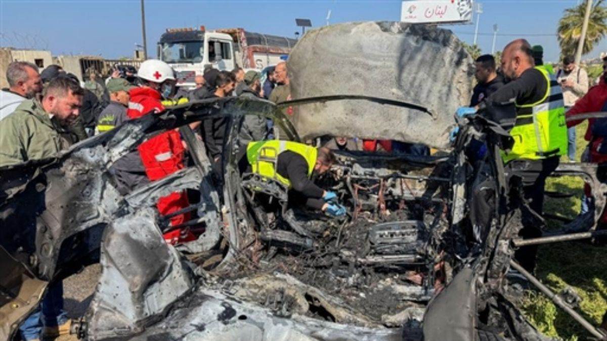 https://www.jagranimages.com/images/newimg/17022025/17_02_2025-lebanon_air_strike_23886225.jpg