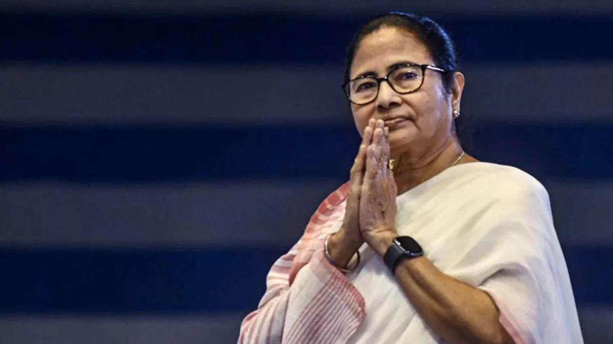 https://www.jagranimages.com/images/newimg/17022025/17_02_2025-mamata_banerjee_23885777.jpg