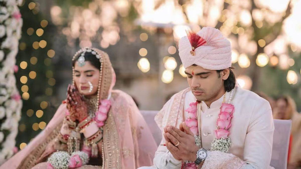 https://www.jagranimages.com/images/newimg/17022025/17_02_2025-neeraj_chopra_3_23886191.jpg
