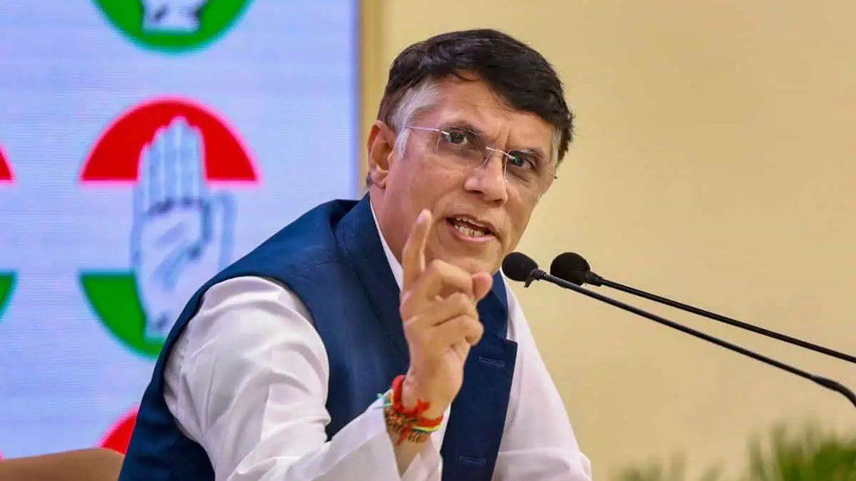 https://www.jagranimages.com/images/newimg/17022025/17_02_2025-pawan_khera_news_23885833.jpg
