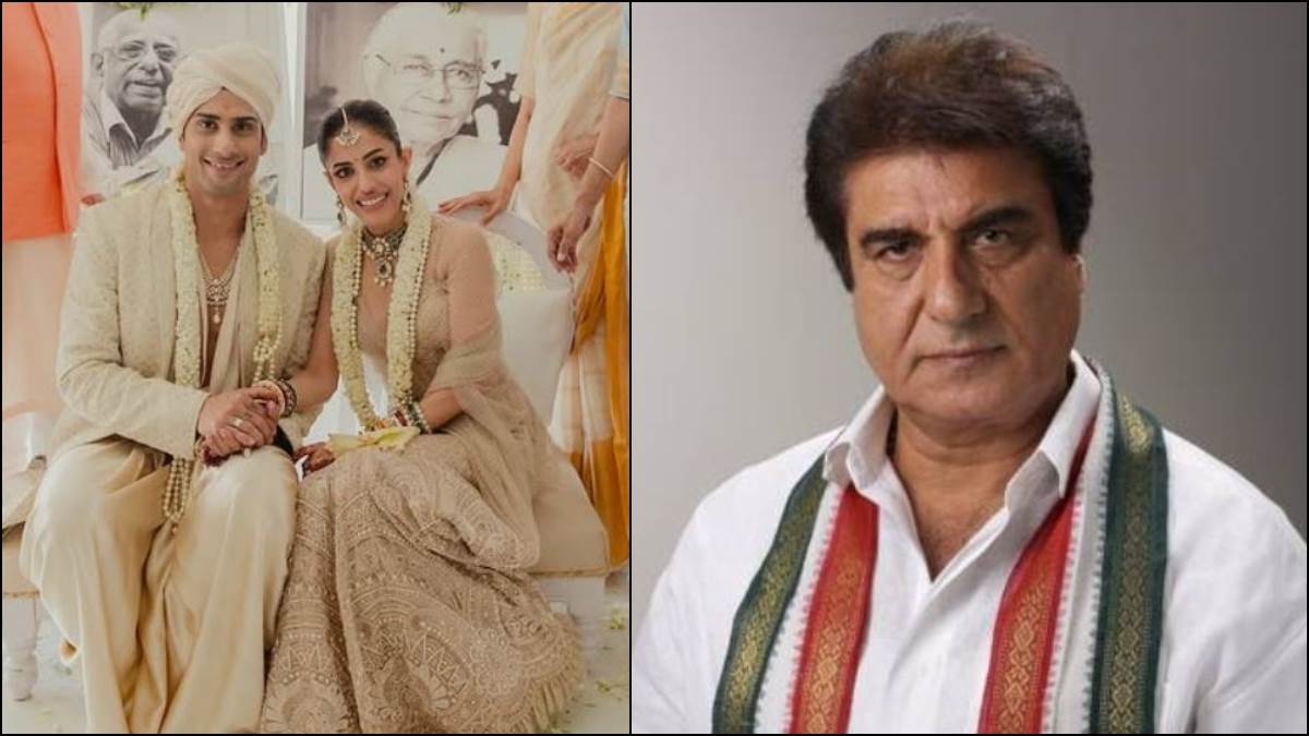 https://www.jagranimages.com/images/newimg/17022025/17_02_2025-prateik_babbar_wife_priya_banerjee_on_raj_babbar_23885817.jpg