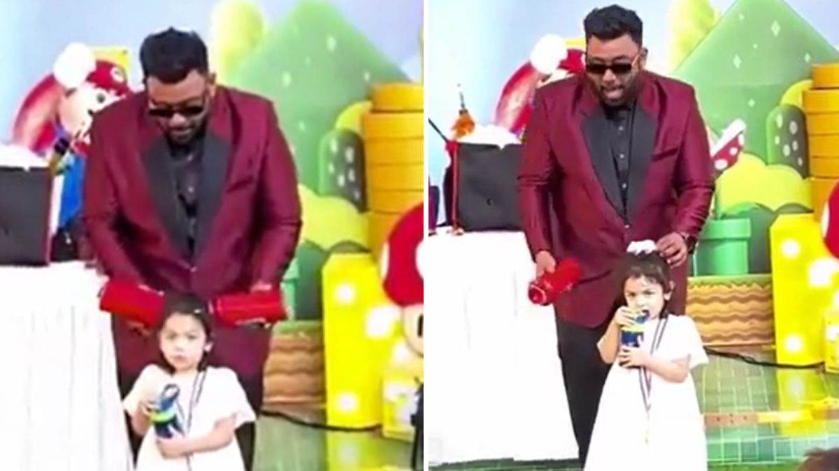 https://www.jagranimages.com/images/newimg/17022025/17_02_2025-raha_kapoor_viral_video__23885878.jpg