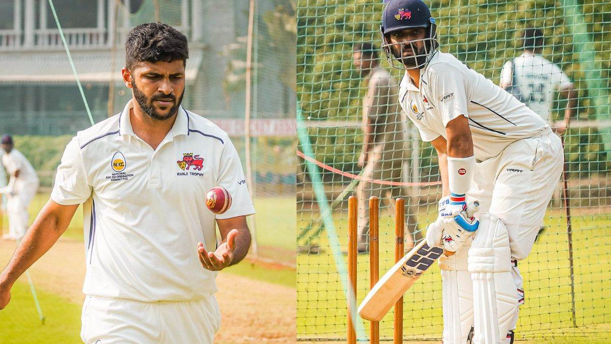 https://www.jagranimages.com/images/newimg/17022025/17_02_2025-ranji_trophy_semi_final_23885656.jpg