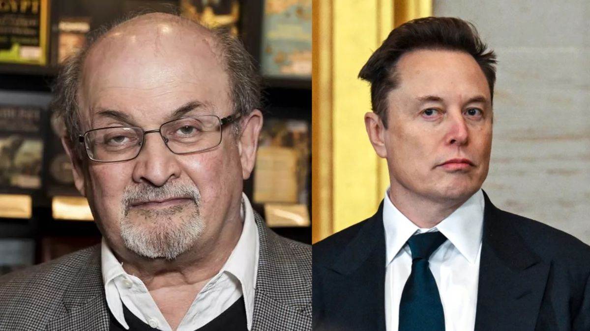 https://www.jagranimages.com/images/newimg/17022025/17_02_2025-salman_rushdie_23885789.jpg