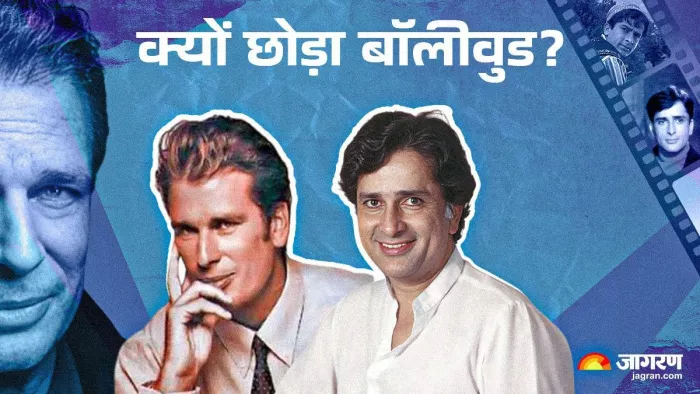 शशि कपूर के बेटे करण कपूर (फोटो क्रेडिट- फेसबुक)