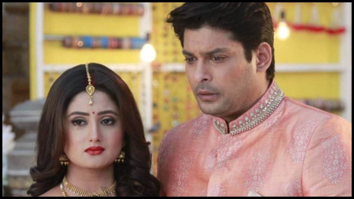 https://www.jagranimages.com/images/newimg/17022025/17_02_2025-sidharth_shukla_rashami_desai_fight_23885968.jpg