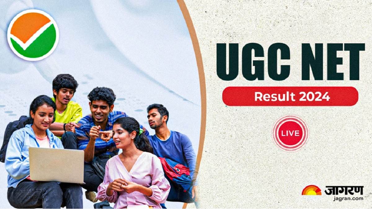 https://www.jagranimages.com/images/newimg/17022025/17_02_2025-ugc_net_result_2024_live_0_155157824.jpg