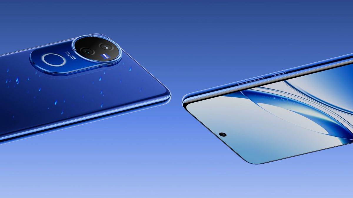 https://www.jagranimages.com/images/newimg/17022025/17_02_2025-vivo_v50_launch_today_23885496.jpg